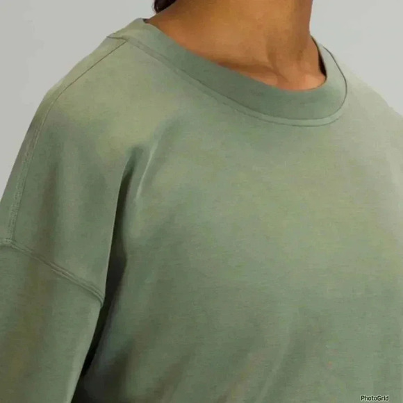 Lululemon I 8 - Picture 9 of 10